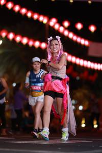 BIB: 
                            <button type="button" onclick="openModal(23386448)" class="btn btn-primary btn-sm float-right btn-popup" data-toggle="modal" data-target=".modal-high-quality">
                        <i class="fas fa-shopping-cart"></i> Add to Cart
                    </button>
                                            <button type="button" onclick="isThisMe(23386448, true)" class="btn btn-success btn-sm float-right btn-popup btn-isme hidden" data-toggle="tooltip" data-placement="bottom" title="นี่คือรูปของคุณใช่ไหม คลิกที่นี่เพื่อเอาเข้าอัลบั้ม">
                        <i class="fas fa-plus"></i> Add to album
                    </button>
                    <button type="button" onclick="isThisMe(23386448, false)" class="btn btn-warning btn-sm float-right btn-popup btn-isnotme hidden">
                        <i class="fas fa-ban"></i> Remove from album
                    </button>